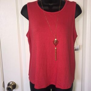 No comment swing tank 